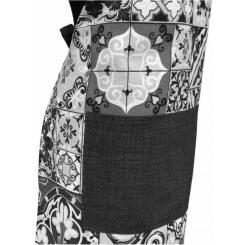 Фартук Прованс Milan Фото 2