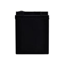 Батарея к ИБП Trinix 12V-100Ah GEL Фото 2