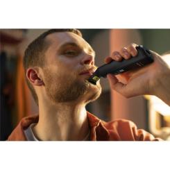 Электробритва Philips QP6551/15 Фото 10