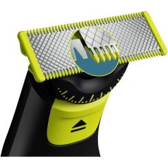 Электробритва Philips QP6551/15 Фото 3