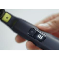 Электробритва Philips QP6551/15 Фото 7