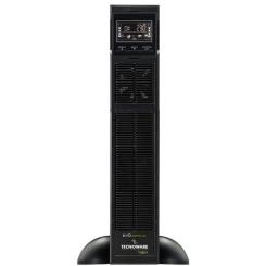 Источник бесперебойного питания TECNOWARE EVO DSP PLUS 3600VA Фото
