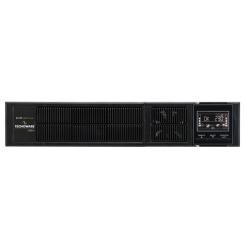 Источник бесперебойного питания TECNOWARE EVO DSP PLUS 3600VA Фото 1