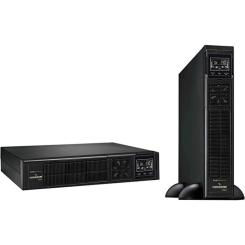 Источник бесперебойного питания TECNOWARE EVO DSP PLUS 3600VA Фото 4