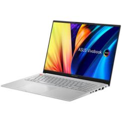 Ноутбук ASUS Vivobook Pro 16 K6602HE-N1045 Фото 1