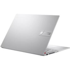Ноутбук ASUS Vivobook Pro 16 K6602HE-N1045 Фото 2