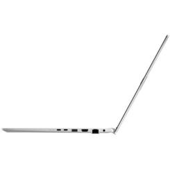 Ноутбук ASUS Vivobook Pro 16 K6602HE-N1045 Фото 3