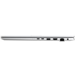 Ноутбук ASUS Vivobook Pro 16 K6602HE-N1045 Фото 4