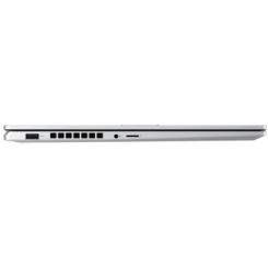Ноутбук ASUS Vivobook Pro 16 K6602HE-N1045 Фото 5