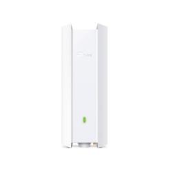 Точка доступа Wi-Fi TP-Link EAP610-OUTDOOR Фото