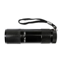 Фонарь Yato YT-08570 Фото