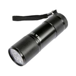 Фонарь Yato YT-08570 Фото 1