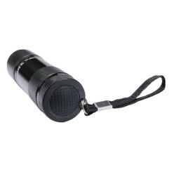 Фонарь Yato YT-08570 Фото 2