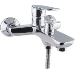 Смеситель Kroner Main-C060 Фото