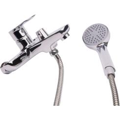 Смеситель Kroner Main-C060 Фото 1