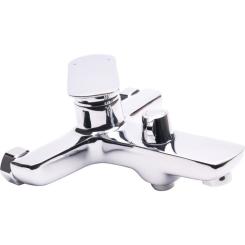 Смеситель Kroner Main-C060 Фото 2