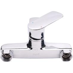 Смеситель Kroner Main-C060 Фото 4