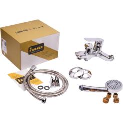 Смеситель Kroner Main-C060 Фото 5