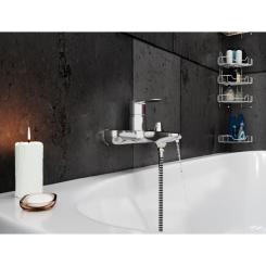 Смеситель Kroner Main-C060 Фото 6