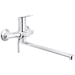 Смеситель Kroner Brocken-C070 Фото