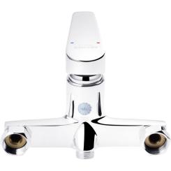 Смеситель Kroner Brocken-C070 Фото 2