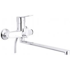 Смеситель Kroner Enzo-C070 Фото