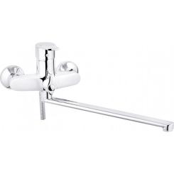 Смеситель Kroner Enzo-C070 Фото 1