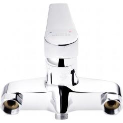 Смеситель Kroner Enzo-C070 Фото 2