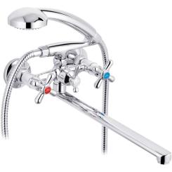 Смеситель Kroner Royce-C072 Фото