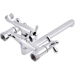 Смеситель Kroner Royce-C072 Фото 1