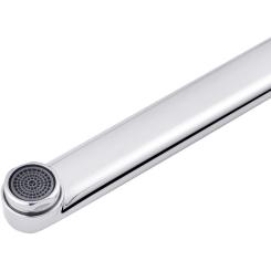 Смеситель Kroner Royce-C072 Фото 3