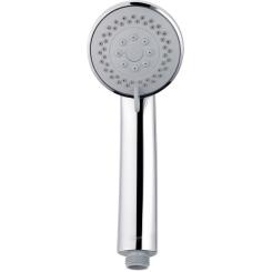 Смеситель Kroner Royce-C072 Фото 4