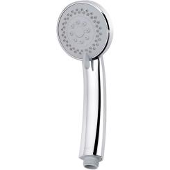 Смеситель Kroner Royce-C072 Фото 5