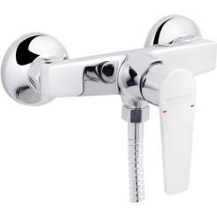 Смеситель Kroner Eifel-C050 Фото