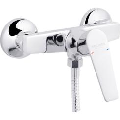 Смеситель Kroner Eifel-C050 Фото 1