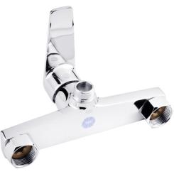 Смеситель Kroner Eifel-C050 Фото 2