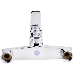 Смеситель Kroner Eifel-C050 Фото 3