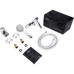 Смеситель Kroner Eifel-C050 Фото 4