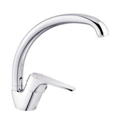 Смеситель Kroner Odra-C036 Фото