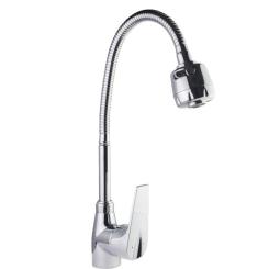 Смеситель Kroner Odra-C039-1 Фото