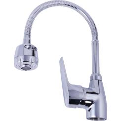 Смеситель Kroner Odra-C039-1 Фото 2