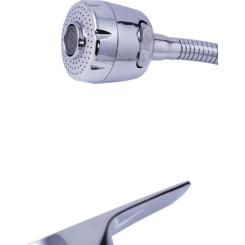 Смеситель Kroner Odra-C039-1 Фото 3