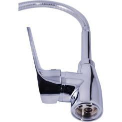 Смеситель Kroner Odra-C039-1 Фото 4