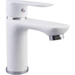 Смеситель Kroner Fulda-W010 Фото