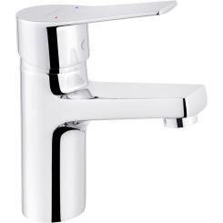 Смеситель Kroner Enzo-C010 Фото