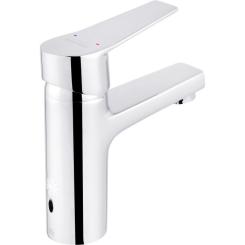 Смеситель Kroner Enzo-C010 Фото 1