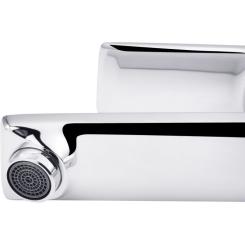 Смеситель Kroner Enzo-C010 Фото 2