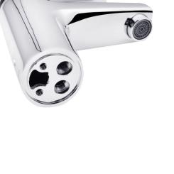 Смеситель Kroner Enzo-C010 Фото 3