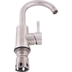 Смеситель Kroner Klassisch-ESG011 Фото 1