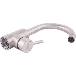 Смеситель Kroner Klassisch-ESG011 Фото 2